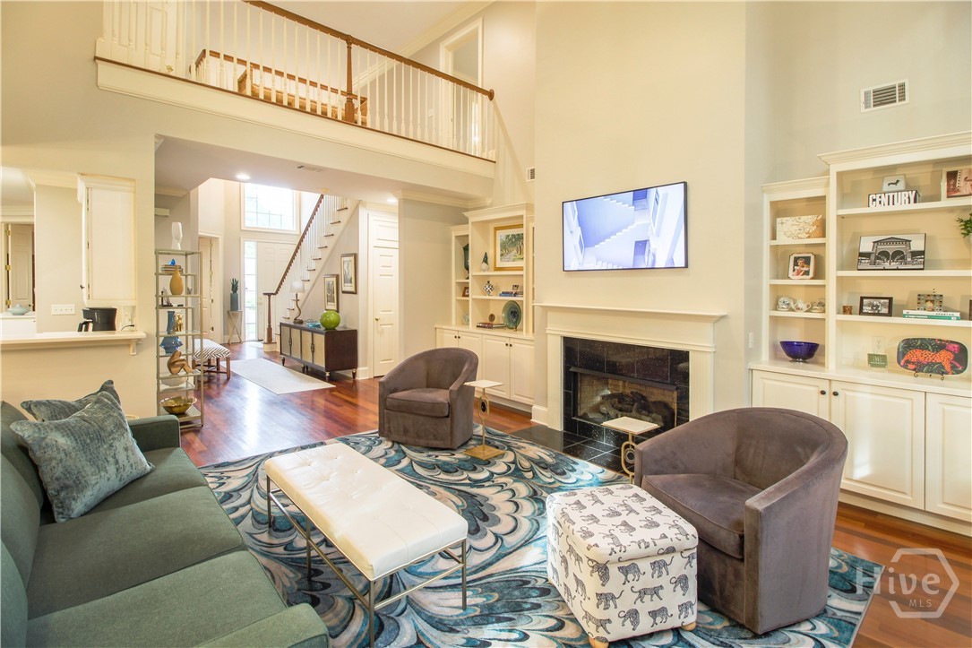101 Saltwater Way Property Photo 20