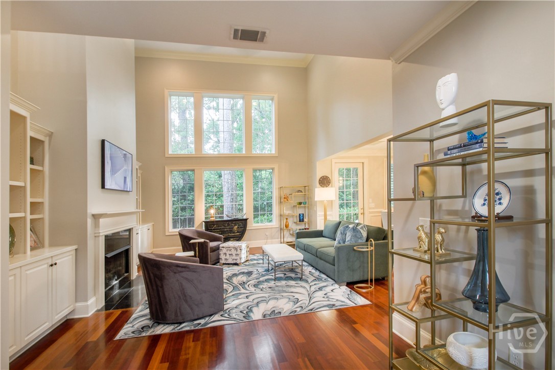 101 Saltwater Way Property Photo 24