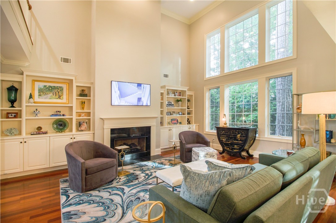 101 Saltwater Way Property Photo 25