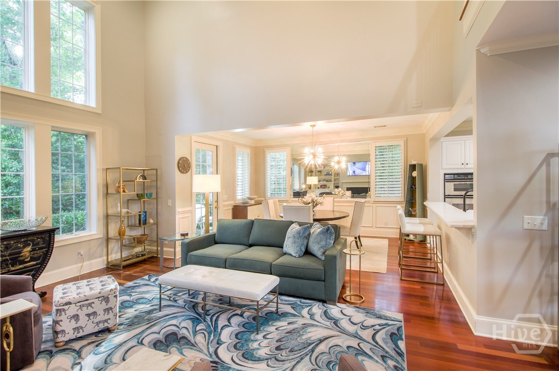 101 Saltwater Way Property Photo 26