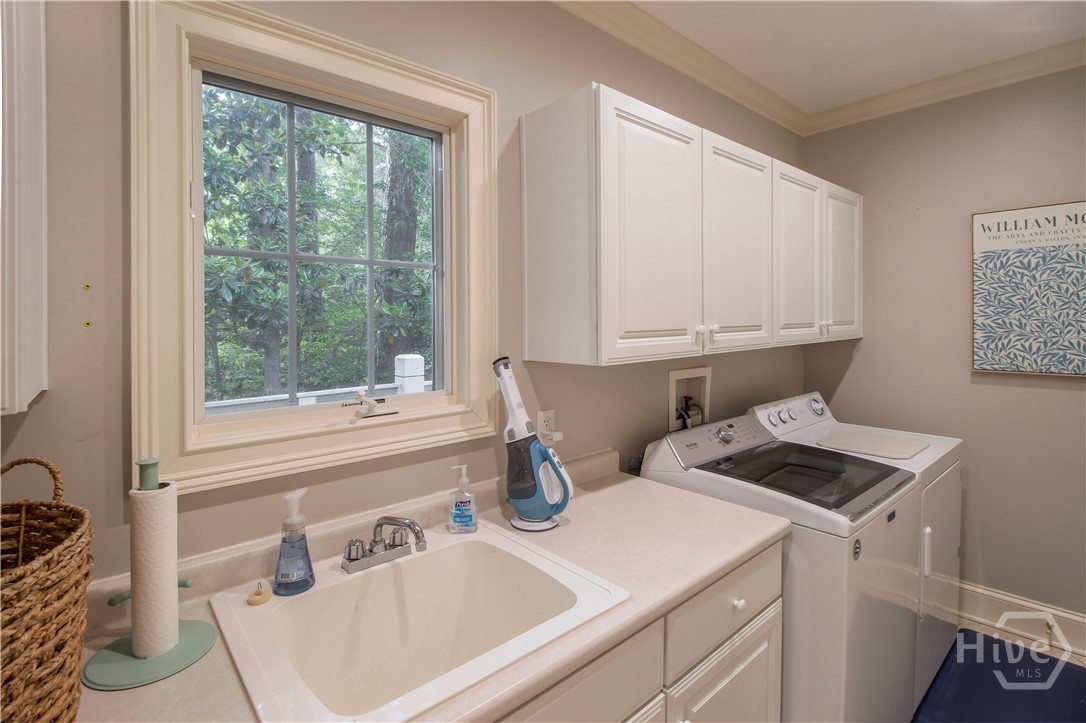 101 Saltwater Way Property Photo 27