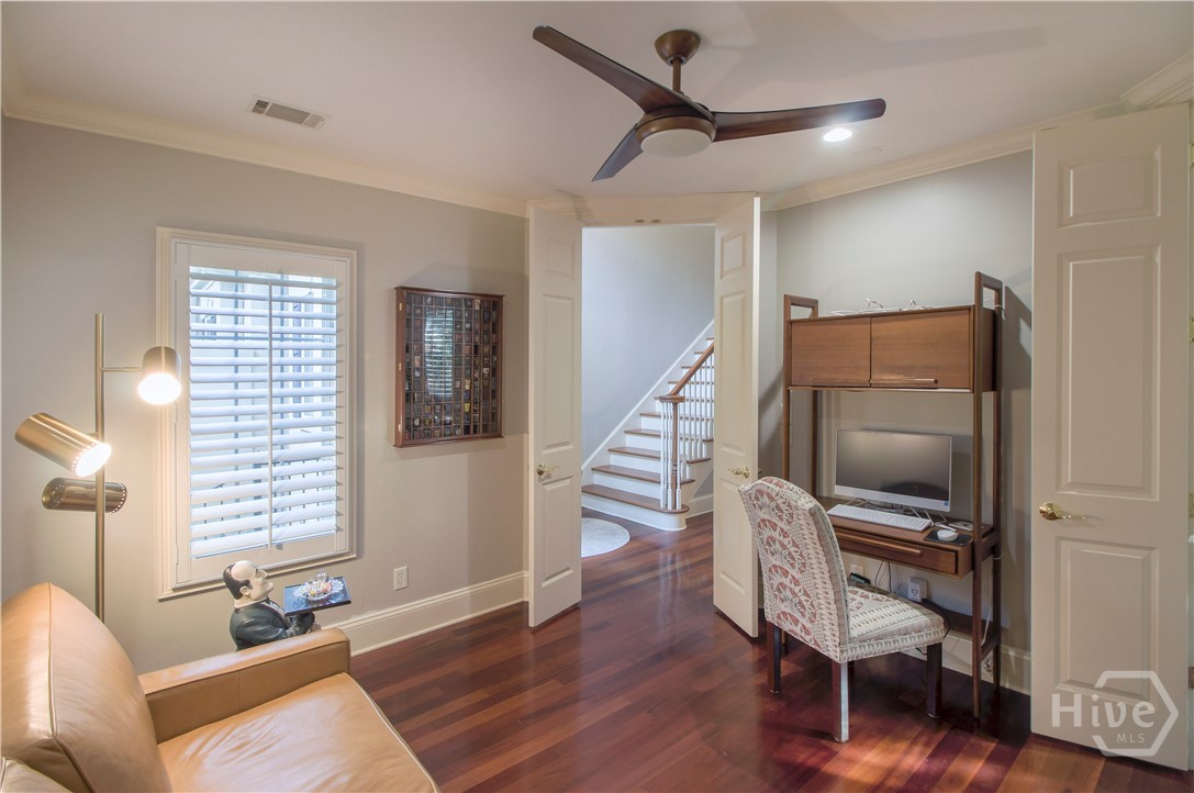 101 Saltwater Way Property Photo 28
