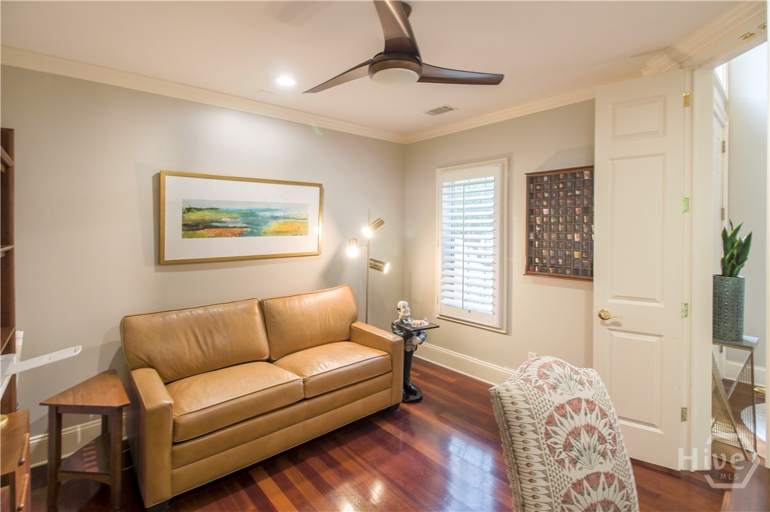 101 Saltwater Way Property Photo 29