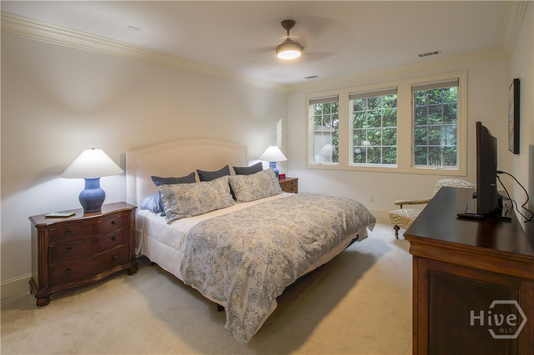 101 Saltwater Way Property Photo 30