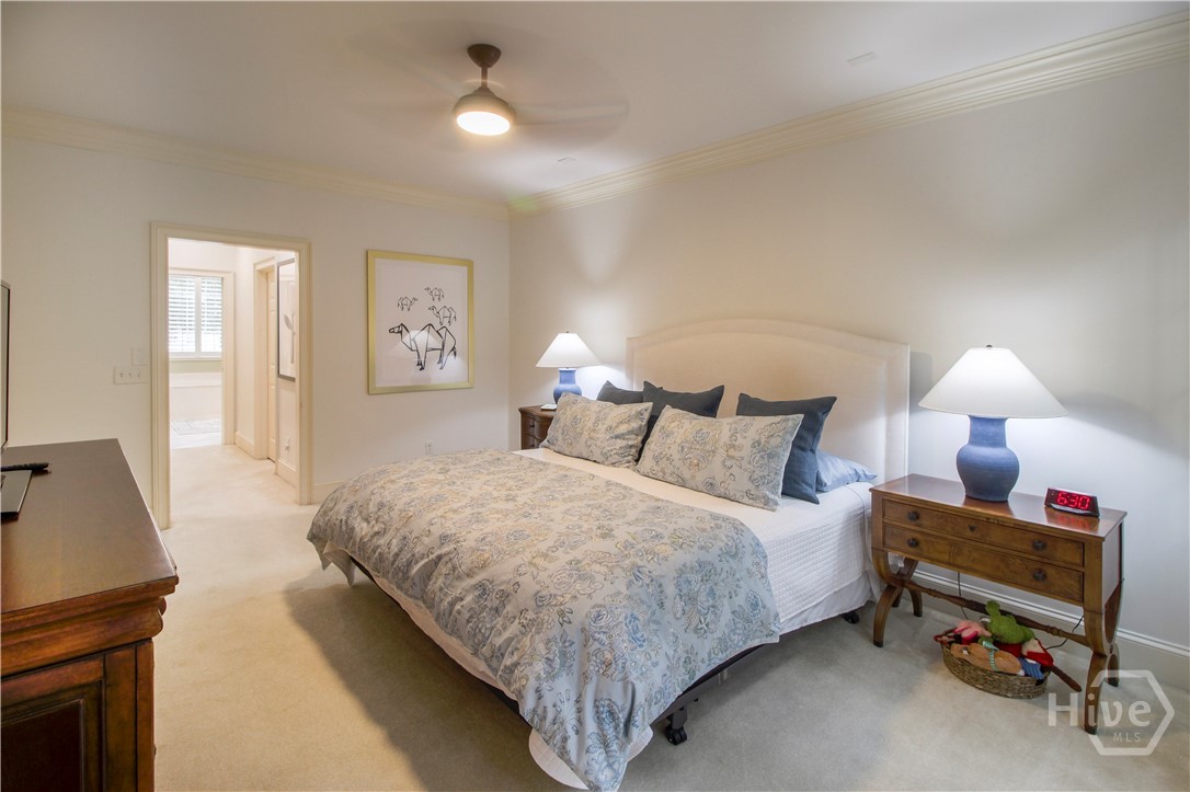 101 Saltwater Way Property Photo 31