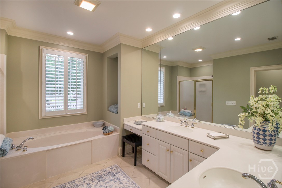 101 Saltwater Way Property Photo 32