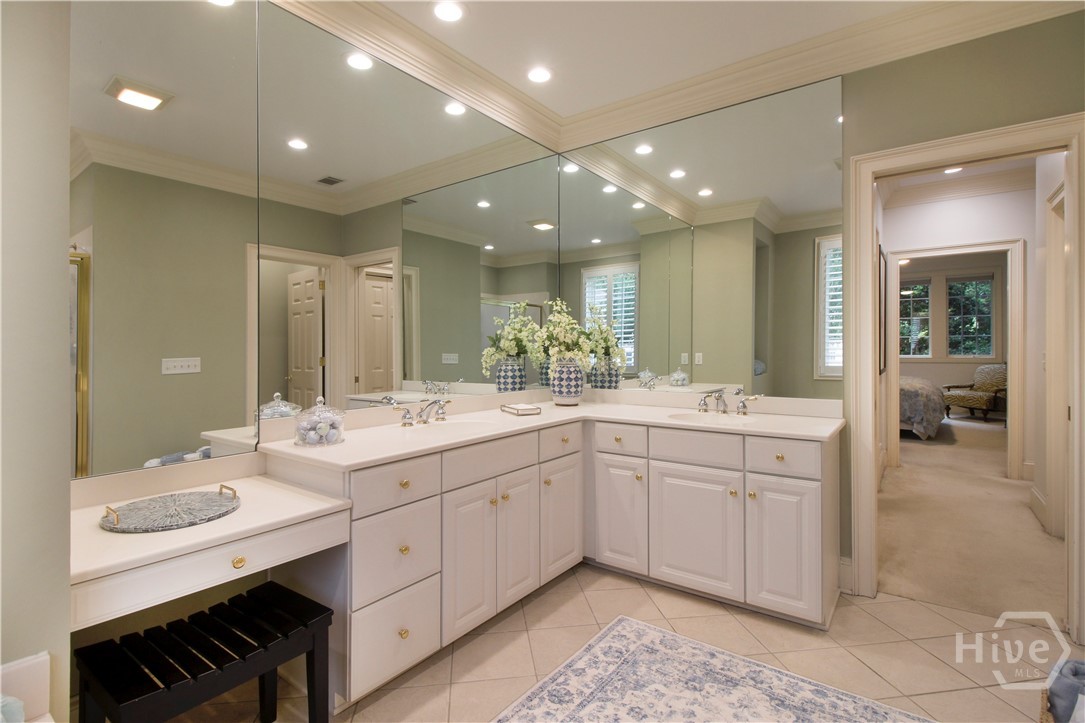 101 Saltwater Way Property Photo 33
