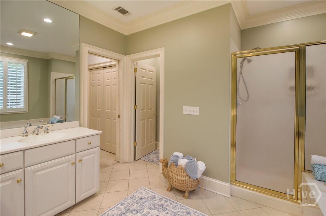 101 Saltwater Way Property Photo 34