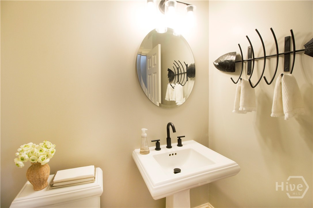 101 Saltwater Way Property Photo 37