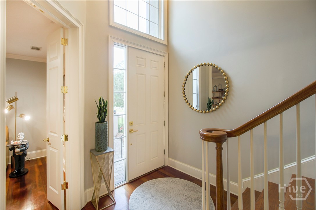 101 Saltwater Way Property Photo 39