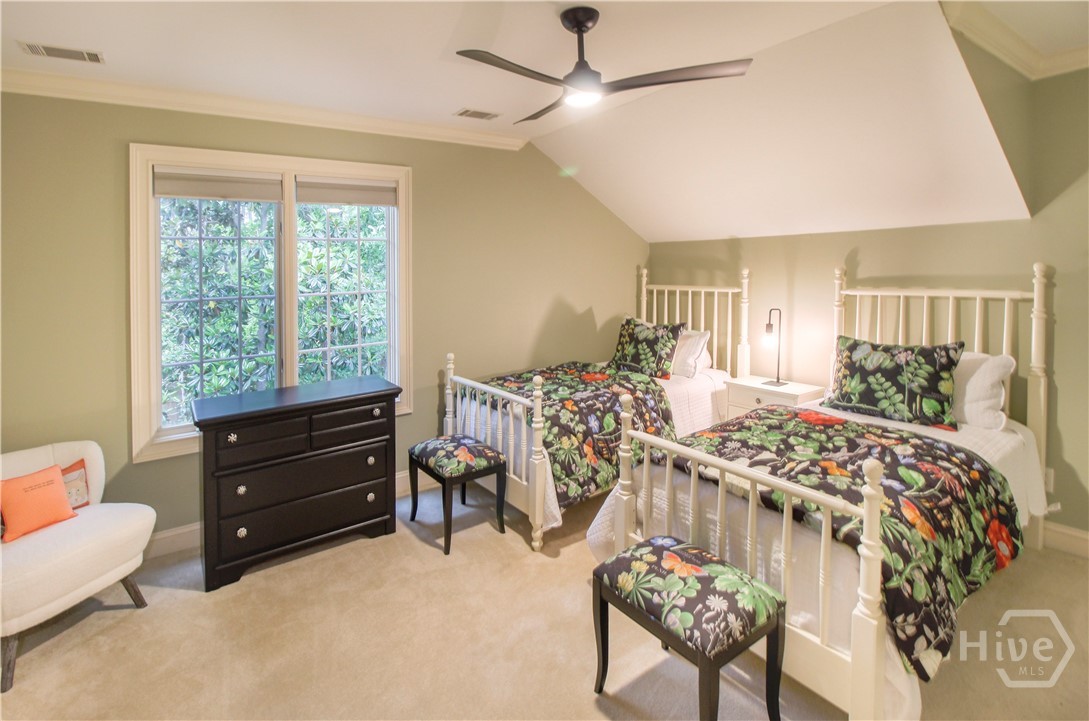 101 Saltwater Way Property Photo 40