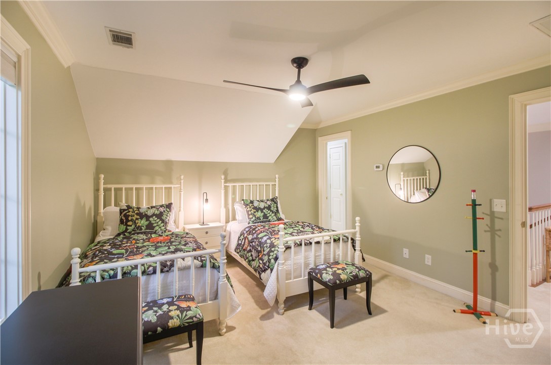 101 Saltwater Way Property Photo 41