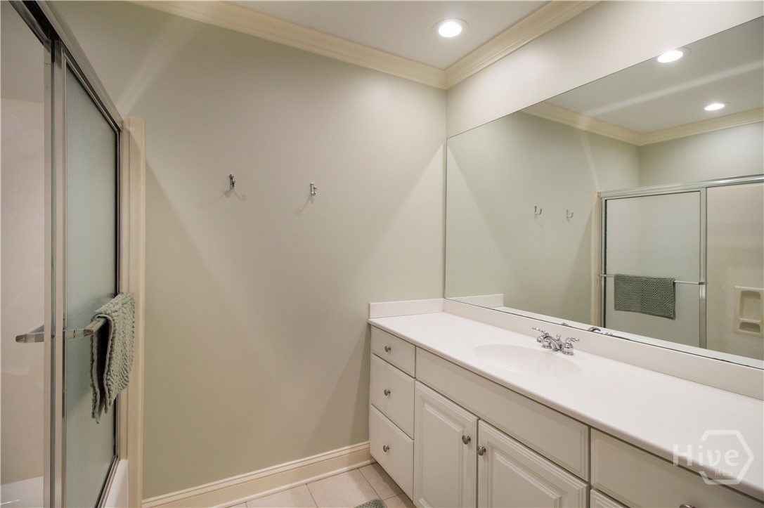 101 Saltwater Way Property Photo 42