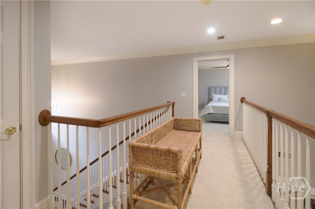 101 Saltwater Way Property Photo 43