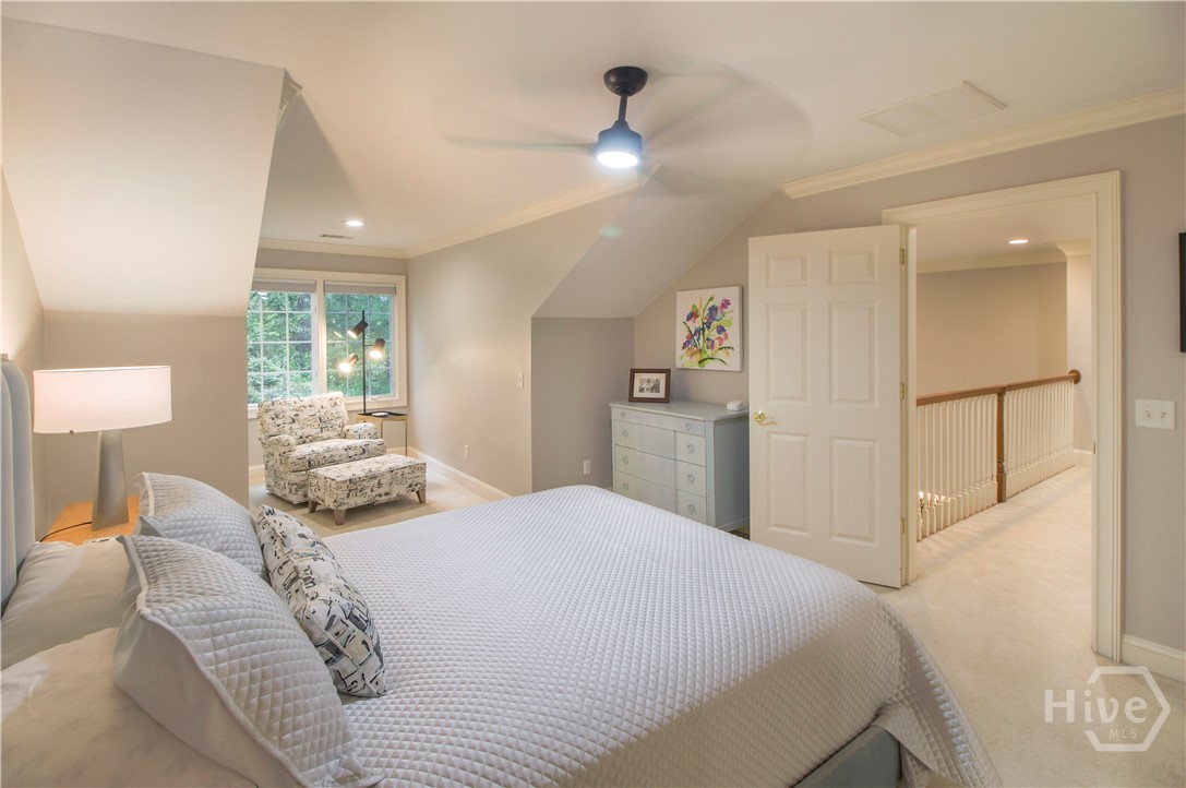 101 Saltwater Way Property Photo 44