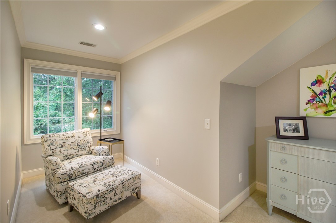 101 Saltwater Way Property Photo 45