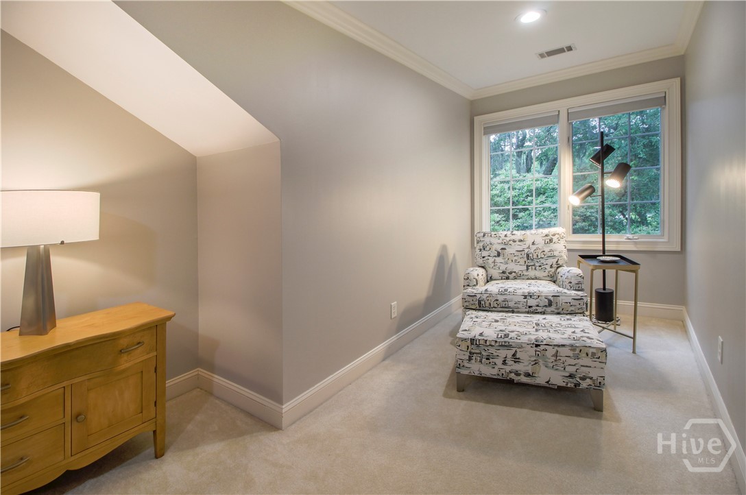 101 Saltwater Way Property Photo 46