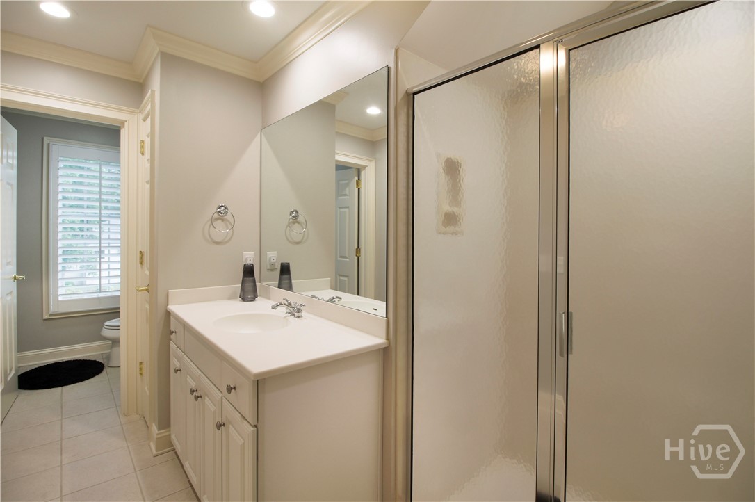 101 Saltwater Way Property Photo 47