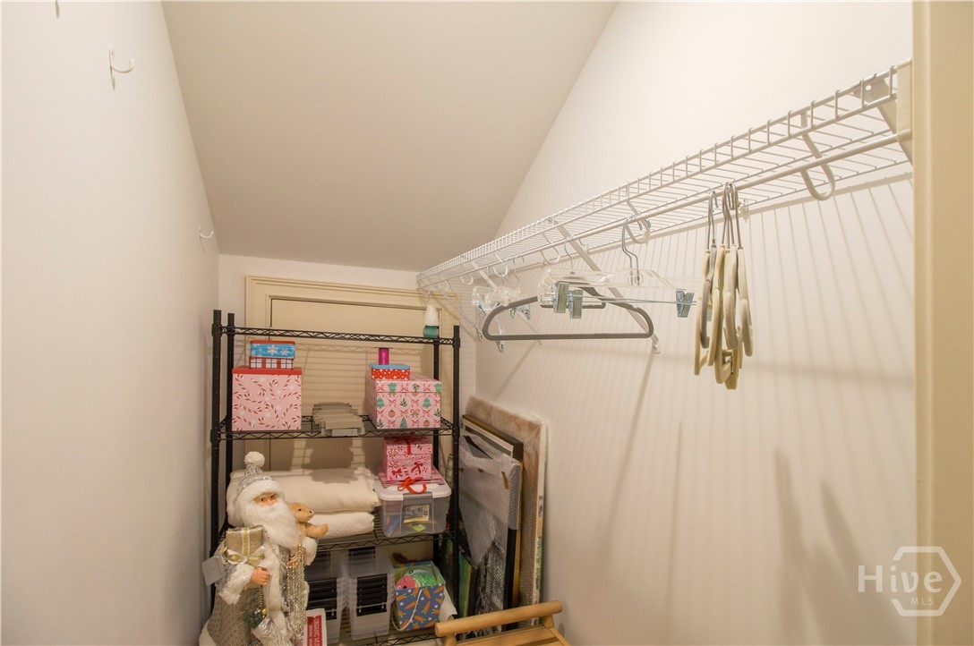 101 Saltwater Way Property Photo 48