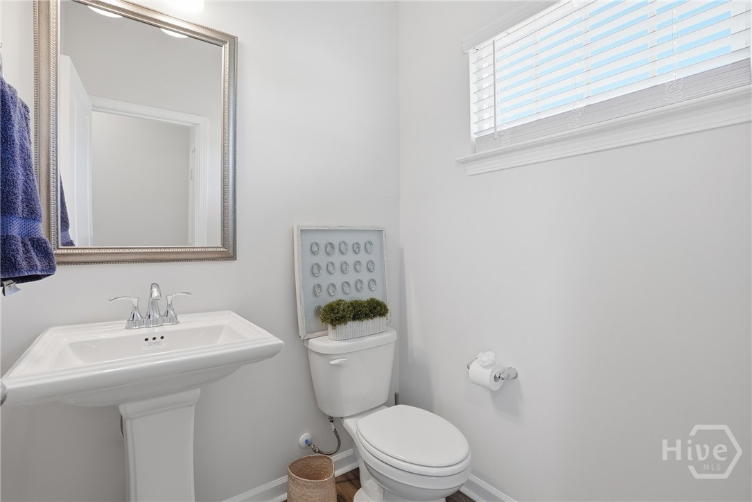71 Simms Way Property Photo 13