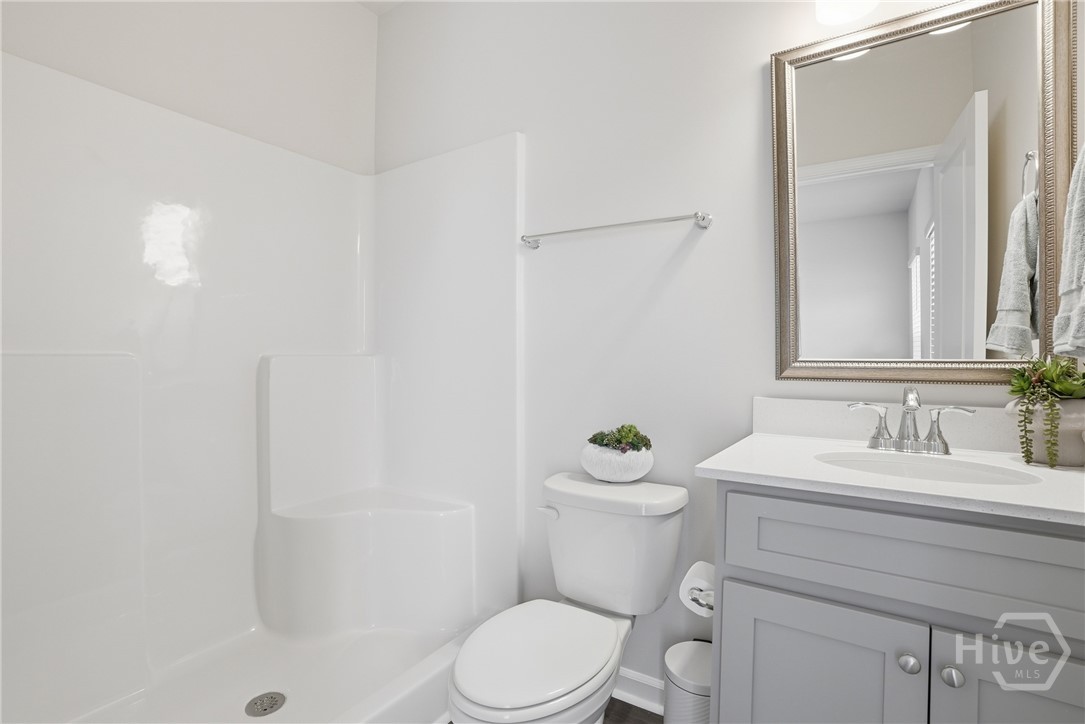 71 Simms Way Property Photo 17