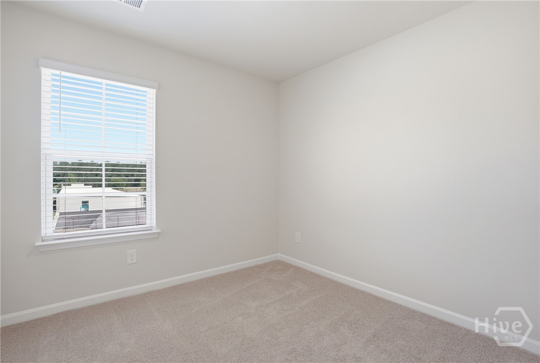 71 Simms Way Property Photo 23