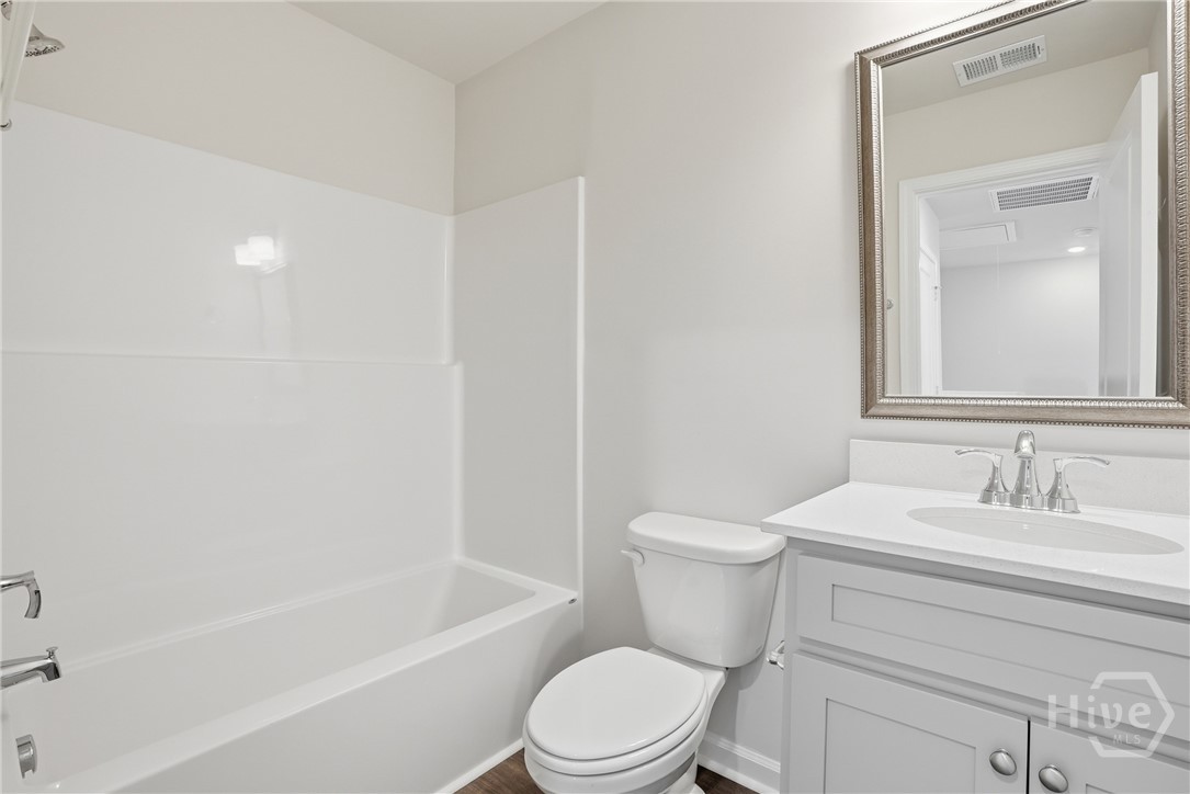 71 Simms Way Property Photo 25