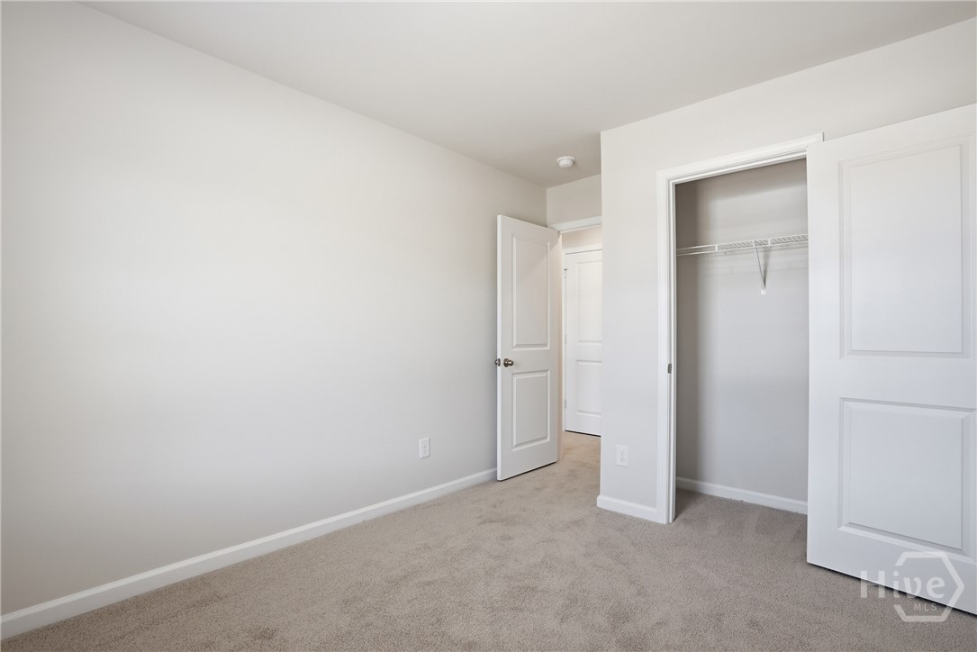 71 Simms Way Property Photo 27