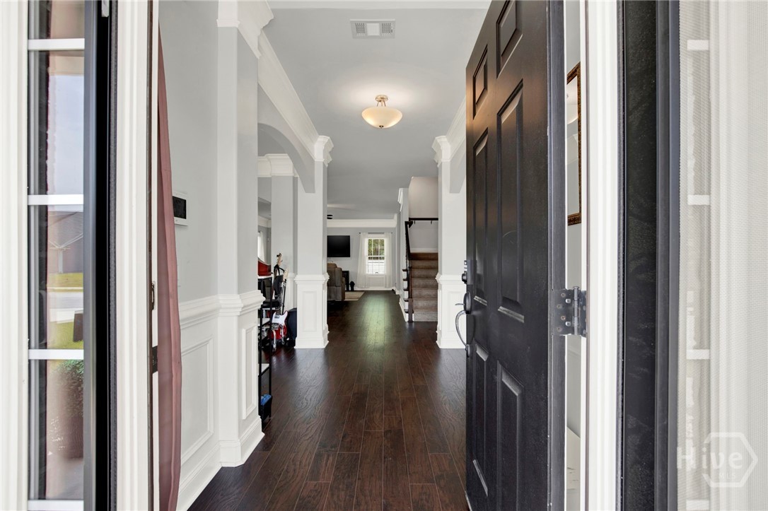 241 Cromer Street Property Photo 6