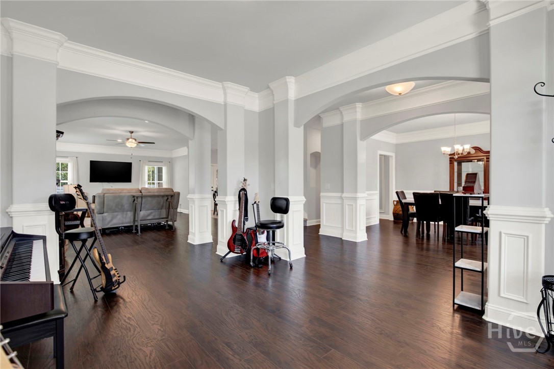 241 Cromer Street Property Photo 8