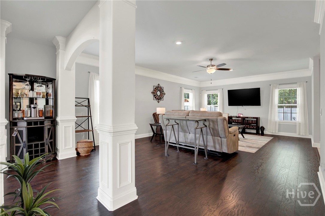 241 Cromer Street Property Photo 10