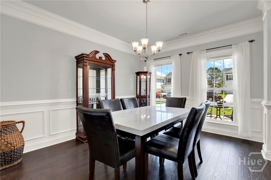 241 Cromer Street Property Photo 11