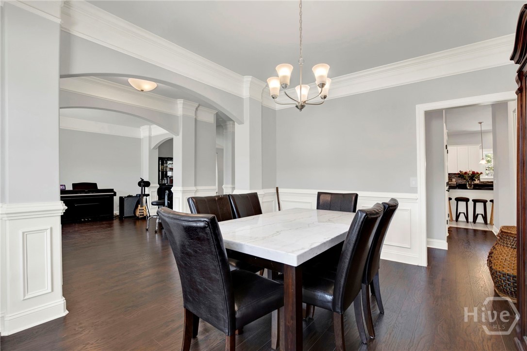 241 Cromer Street Property Photo 12