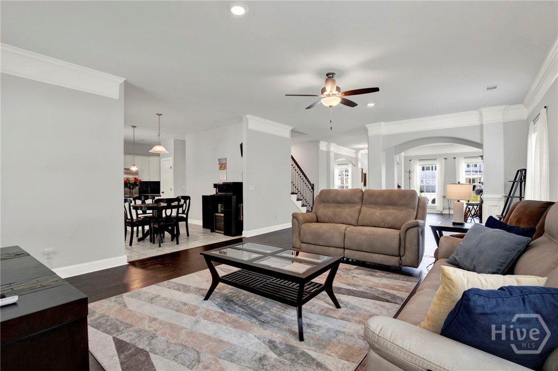 241 Cromer Street Property Photo 13