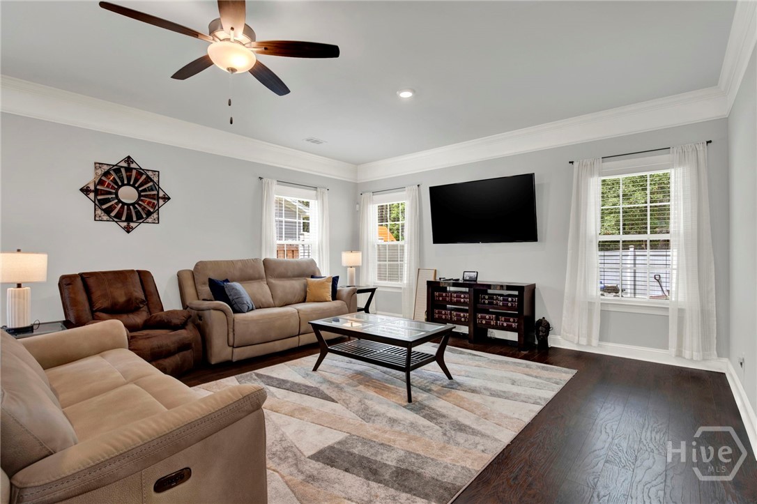 241 Cromer Street Property Photo 14