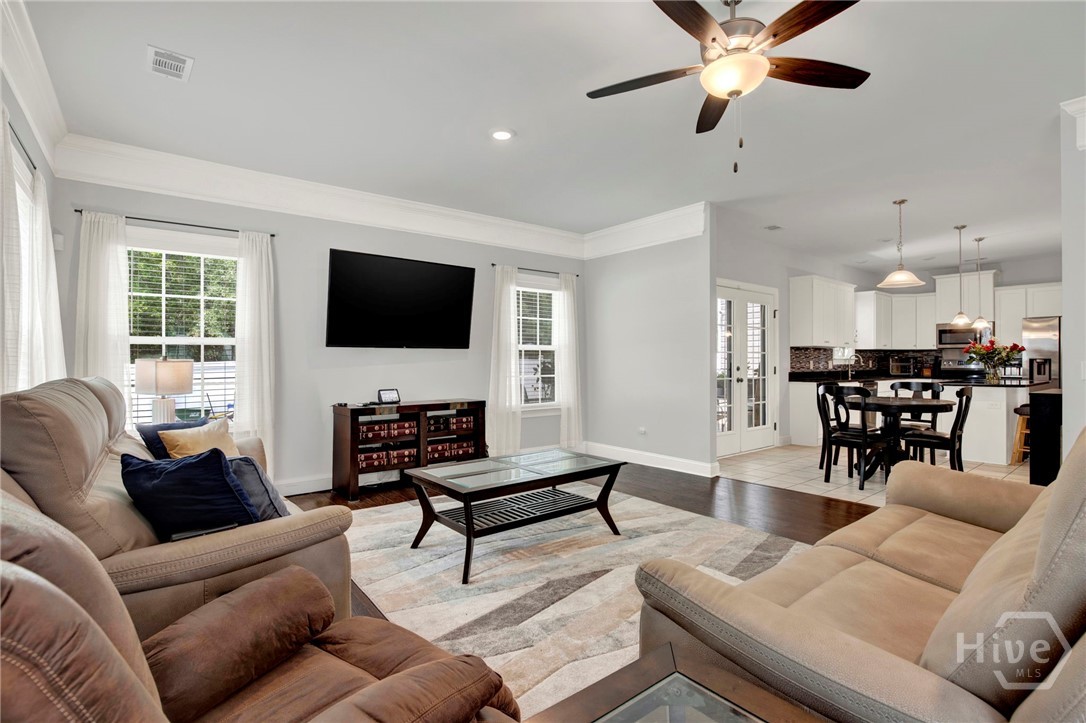 241 Cromer Street Property Photo 15