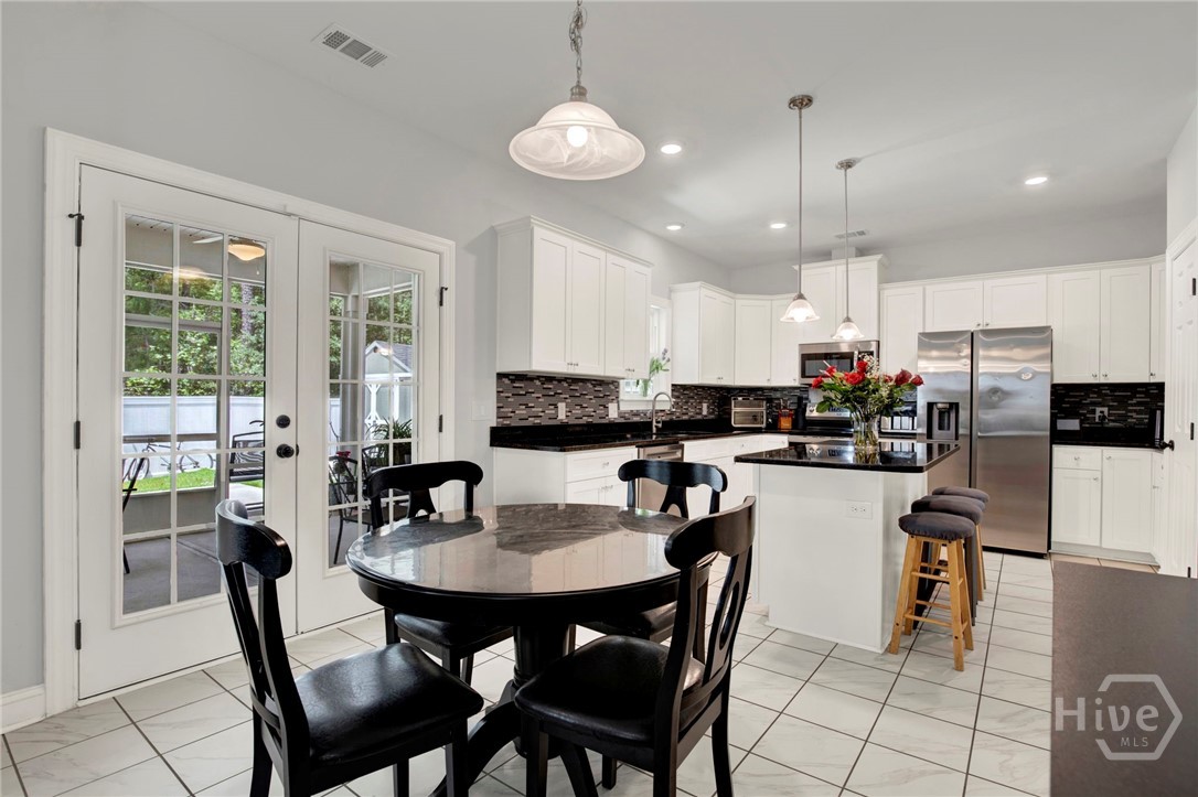 241 Cromer Street Property Photo 16