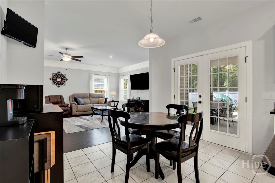 241 Cromer Street Property Photo 17