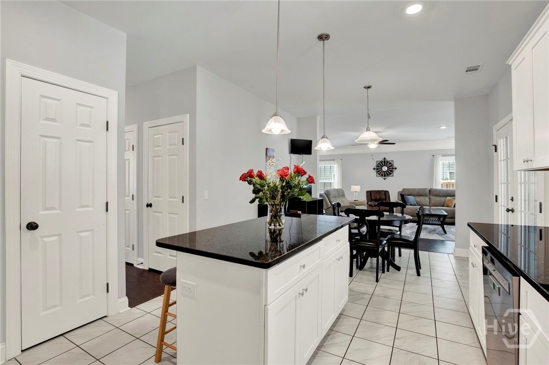 241 Cromer Street Property Photo 19