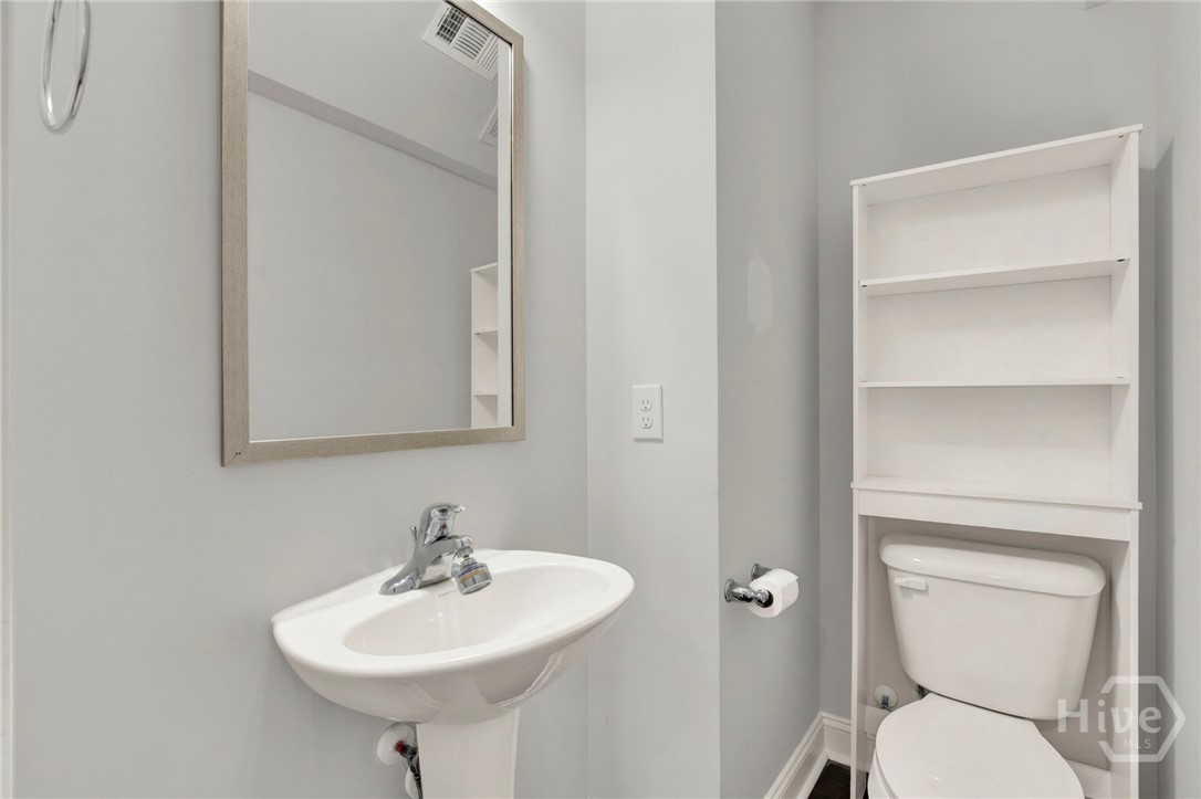 241 Cromer Street Property Photo 21