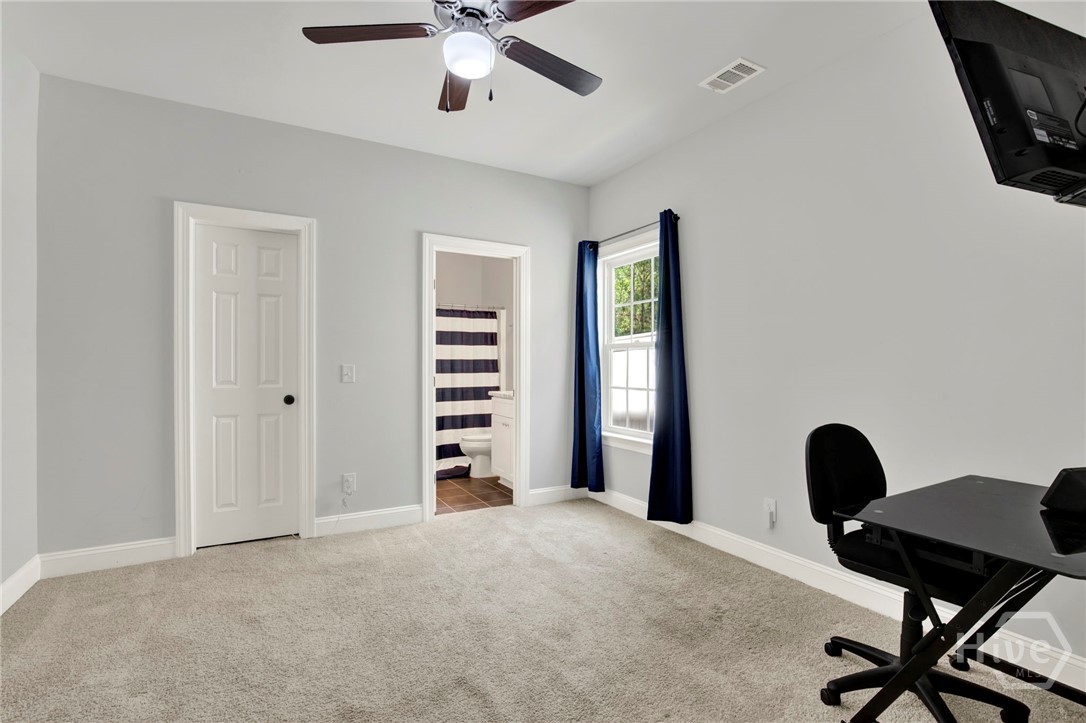 241 Cromer Street Property Photo 22