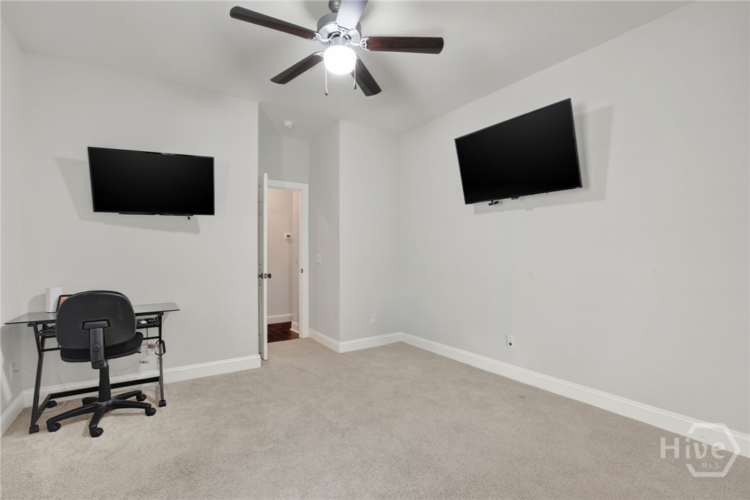 241 Cromer Street Property Photo 23