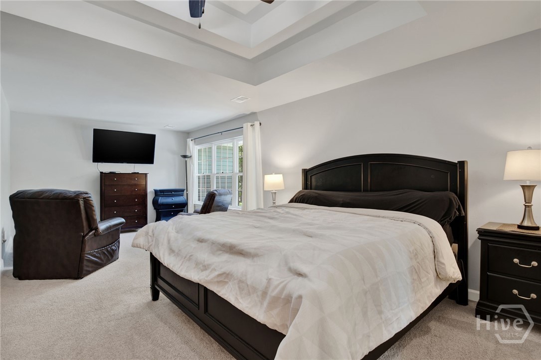 241 Cromer Street Property Photo 26
