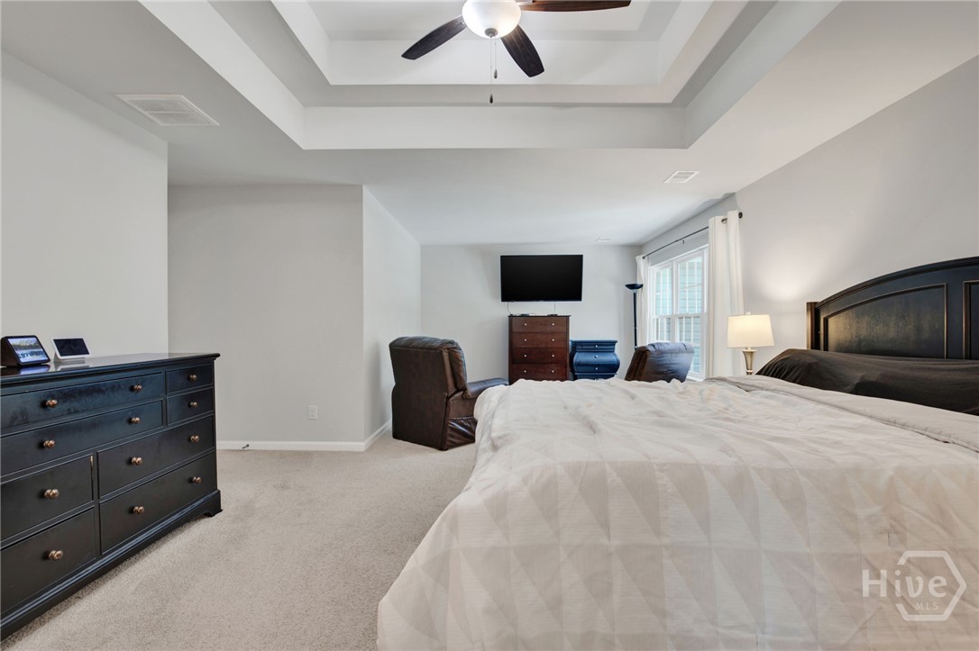 241 Cromer Street Property Photo 28