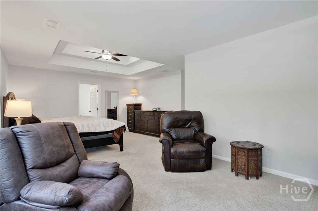 241 Cromer Street Property Photo 29