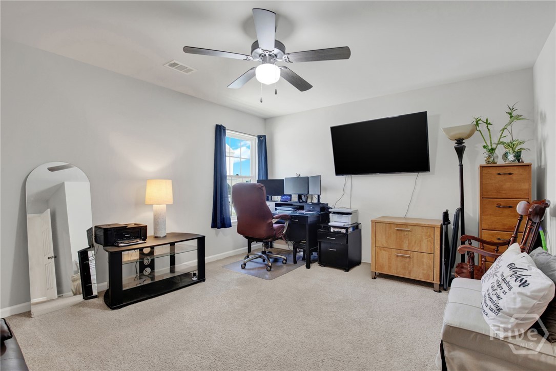 241 Cromer Street Property Photo 31