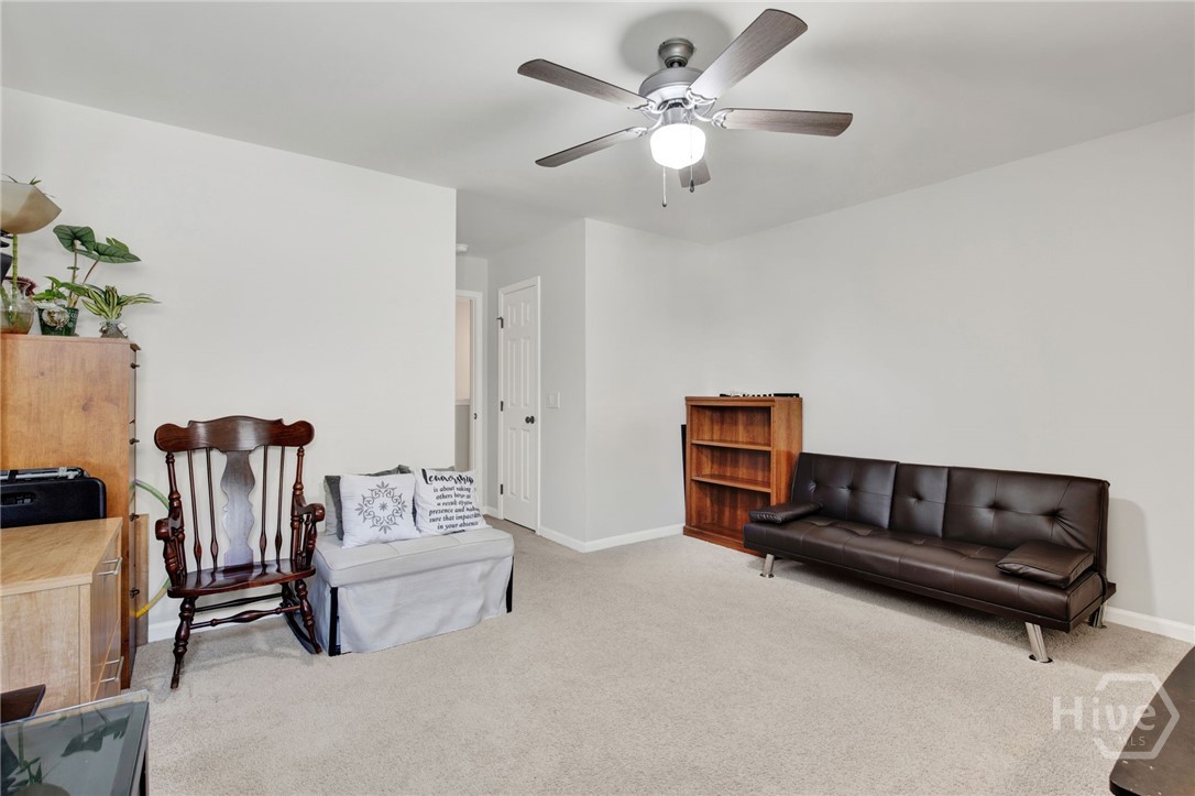 241 Cromer Street Property Photo 32