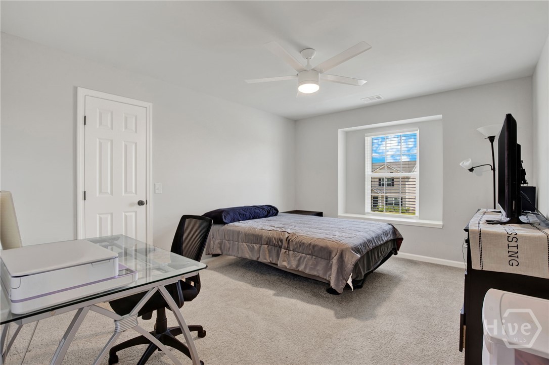 241 Cromer Street Property Photo 33