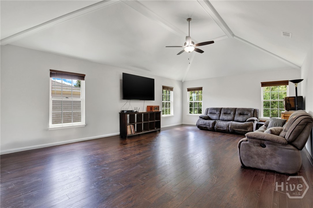 241 Cromer Street Property Photo 34