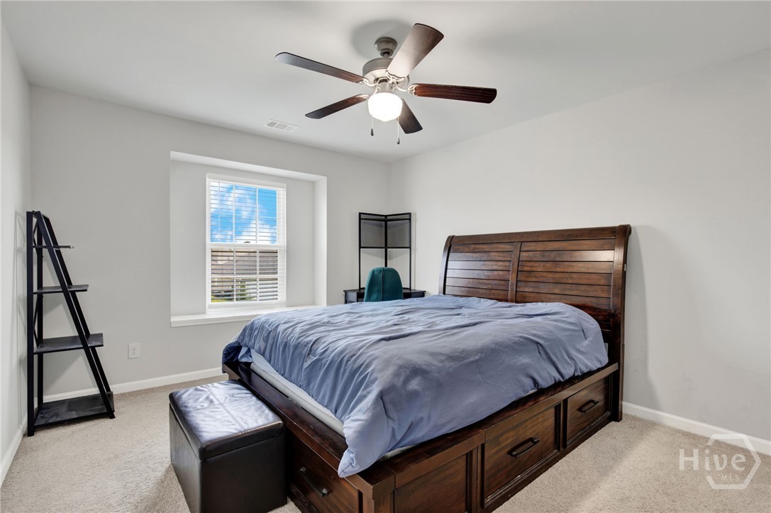 241 Cromer Street Property Photo 37